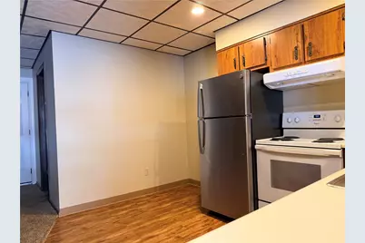 24 W Pike St #3, Canonsburg, PA 15317 - Photo 3