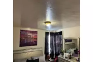 1338 Beverly Rd, Port Vue, PA 15133 - Photo 5