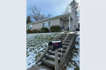 1338 Beverly Rd, Port Vue, PA 15133 - Photo 1