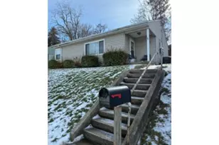 1338 Beverly Rd, Port Vue, PA 15133 - Photo 1