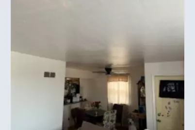 1338 Beverly Rd, Port Vue, PA 15133 - Photo 7