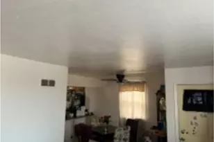 1338 Beverly Rd, Port Vue, PA 15133 - Photo 7