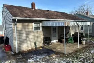 1338 Beverly Rd, Port Vue, PA 15133 - Photo 1