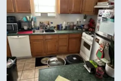 1338 Beverly Rd, Port Vue, PA 15133 - Photo 3