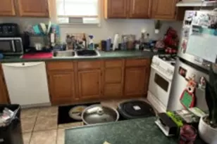 1338 Beverly Rd, Port Vue, PA 15133 - Photo 3