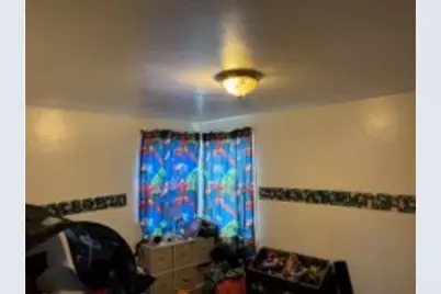 1338 Beverly Rd, Port Vue, PA 15133 - Photo 5