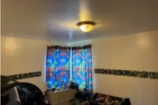 1338 Beverly Rd, Port Vue, PA 15133 - Photo 5