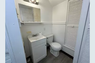 19 Singer Ave #5, McKees Rocks, PA 15136 - Photo 13