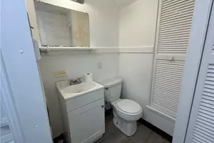 19 Singer Ave, McKees Rocks, PA 15136 - Photo 13