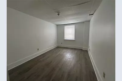 19 Singer Ave #5, McKees Rocks, PA 15136 - Photo 11