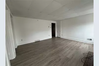 19 Singer Ave #5, McKees Rocks, PA 15136 - Photo 3