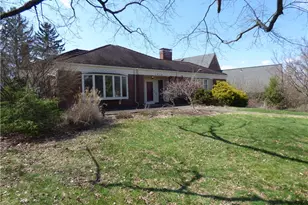 1216 Washington Rd, Pittsburgh, PA 15228 - Photo 3