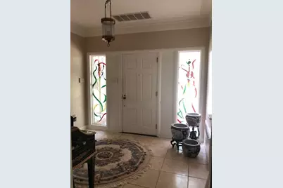 1216 Washington Rd, Pittsburgh, PA 15228 - Photo 19