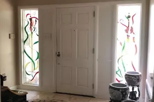 1216 Washington Rd, Pittsburgh, PA 15228 - Photo 19