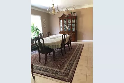 1216 Washington Rd, Pittsburgh, PA 15228 - Photo 21