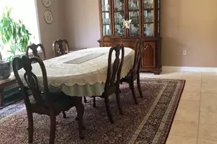 1216 Washington Rd, Pittsburgh, PA 15228 - Photo 21