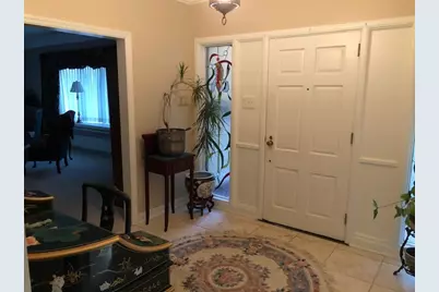 1216 Washington Rd, Pittsburgh, PA 15228 - Photo 31