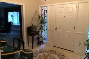 1216 Washington Rd, Pittsburgh, PA 15228 - Photo 31