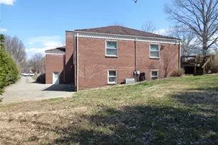 1216 Washington Rd, Pittsburgh, PA 15228 - Photo 7