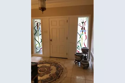 1216 Washington Rd, Pittsburgh, PA 15228 - Photo 13