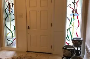 1216 Washington Rd, Pittsburgh, PA 15228 - Photo 13