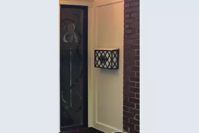 1216 Washington Rd, Pittsburgh, PA 15228 - Photo 35