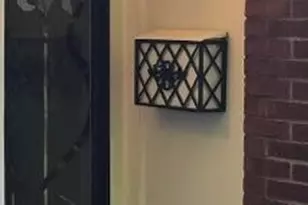 1216 Washington Rd, Pittsburgh, PA 15228 - Photo 35