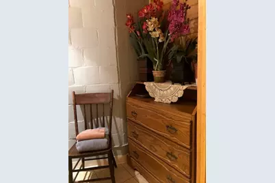 1216 Washington Rd, Pittsburgh, PA 15228 - Photo 37