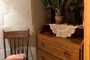 1216 Washington Rd, Pittsburgh, PA 15228 - Photo 37