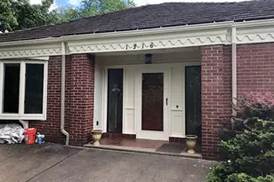 1216 Washington Rd, Pittsburgh, PA 15228 - Photo 33