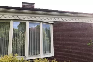 1216 Washington Rd, Pittsburgh, PA 15228 - Photo 29