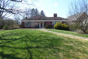 1216 Washington Rd, Pittsburgh, PA 15228 - Photo 1