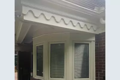 1216 Washington Rd, Pittsburgh, PA 15228 - Photo 39