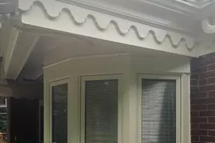 1216 Washington Rd, Pittsburgh, PA 15228 - Photo 39