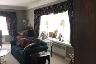 1216 Washington Rd, Pittsburgh, PA 15228 - Photo 17