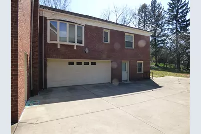 1216 Washington Rd, Pittsburgh, PA 15228 - Photo 5