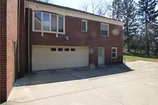 1216 Washington Rd, Pittsburgh, PA 15228 - Photo 5