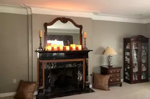 1216 Washington Rd, Pittsburgh, PA 15228 - Photo 25