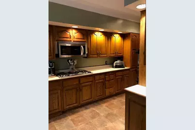 1216 Washington Rd, Pittsburgh, PA 15228 - Photo 15