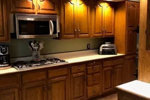 1216 Washington Rd, Pittsburgh, PA 15228 - Photo 15