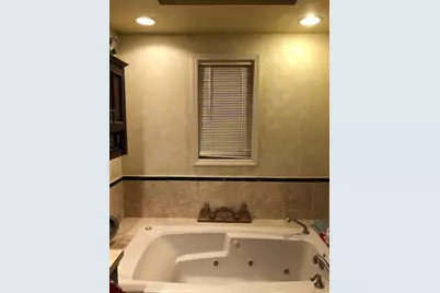 1216 Washington Rd, Pittsburgh, PA 15228 - Photo 27