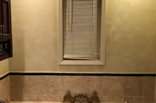 1216 Washington Rd, Pittsburgh, PA 15228 - Photo 27