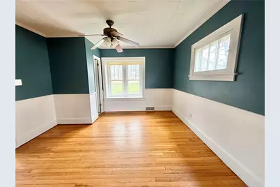 228 E Sheridan Ave, New Castle, PA 16105 - Photo 7