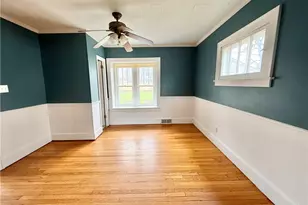 228 E Sheridan Ave, New Castle, PA 16105 - Photo 7