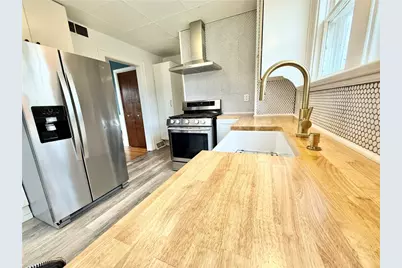 228 E Sheridan Ave, New Castle, PA 16105 - Photo 11