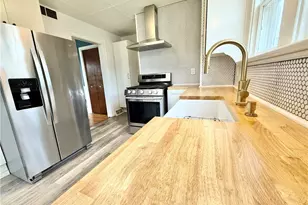 228 E Sheridan Ave, New Castle, PA 16105 - Photo 11