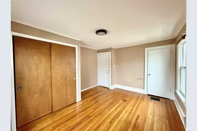 228 E Sheridan Ave, New Castle, PA 16105 - Photo 23