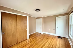 228 E Sheridan Ave, New Castle, PA 16105 - Photo 23