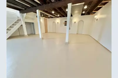 228 E Sheridan Ave, New Castle, PA 16105 - Photo 25