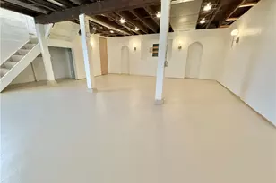 228 E Sheridan Ave, New Castle, PA 16105 - Photo 25